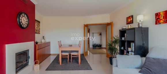 2 Schlafzimmer Wohnung in Mafra, Portugal, Nr. 240191 24