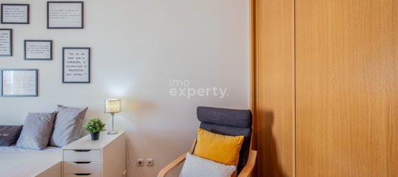 2 Schlafzimmer Wohnung in Mafra, Portugal, Nr. 240191 11