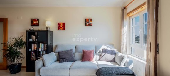 2 Schlafzimmer Wohnung in Mafra, Portugal, Nr. 240191 28