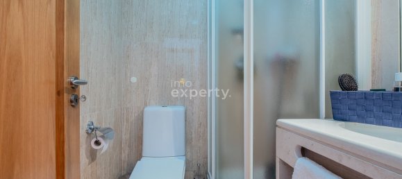 2 Schlafzimmer Wohnung in Mafra, Portugal, Nr. 240191 17