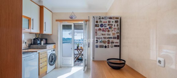 2 Schlafzimmer Wohnung in Mafra, Portugal, Nr. 240191 9