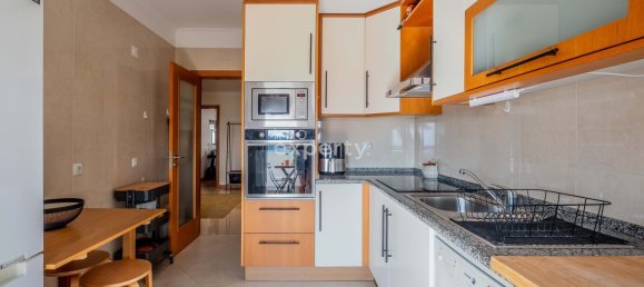 2 Schlafzimmer Wohnung in Mafra, Portugal, Nr. 240191 4