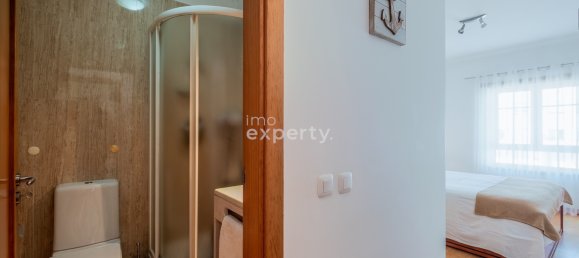 2 Schlafzimmer Wohnung in Mafra, Portugal, Nr. 240191 20