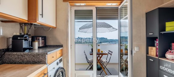 2 Schlafzimmer Wohnung in Mafra, Portugal, Nr. 240191 7