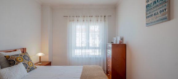 2 Schlafzimmer Wohnung in Mafra, Portugal, Nr. 240191 15