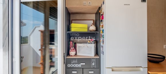 2 Schlafzimmer Wohnung in Mafra, Portugal, Nr. 240191 5