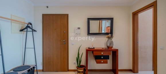 2 Schlafzimmer Wohnung in Mafra, Portugal, Nr. 240191 21