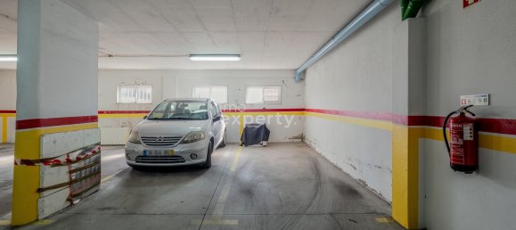 2 Schlafzimmer Wohnung in Mafra, Portugal, Nr. 240191 30