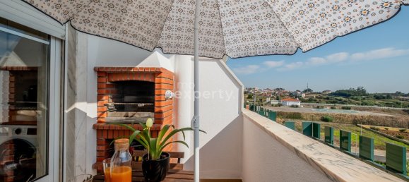 2 Schlafzimmer Wohnung in Mafra, Portugal, Nr. 240191 3