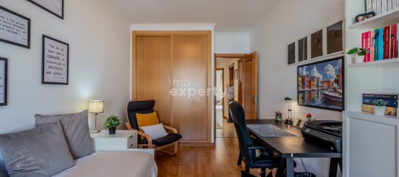 2 Schlafzimmer Wohnung in Mafra, Portugal, Nr. 240191 10