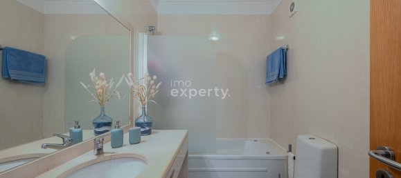 2 Schlafzimmer Wohnung in Mafra, Portugal, Nr. 240191 22