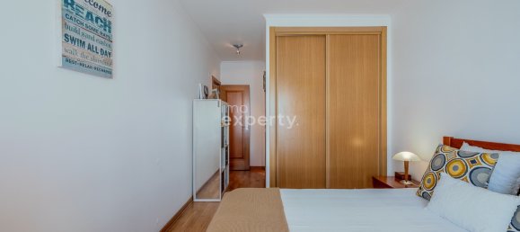 2 Schlafzimmer Wohnung in Mafra, Portugal, Nr. 240191 14