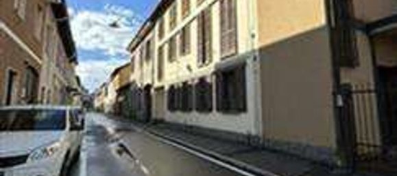 Apartamento de 2 divisões em Seregno, Italy N.º 185365 6