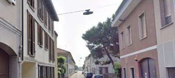 Apartamento de 2 divisões em Seregno, Italy N.º 185365 3