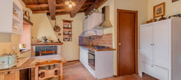 Casa T2 em Petrella Salto, Italy N.º 289804 6