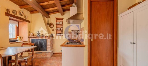 Casa T2 em Petrella Salto, Italy N.º 289804 22