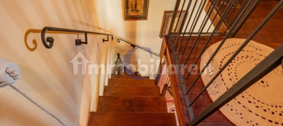 Casa T2 em Petrella Salto, Italy N.º 289804 30