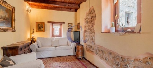 Casa T2 em Petrella Salto, Italy N.º 289804 27