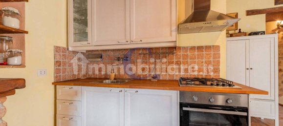 Casa T2 em Petrella Salto, Italy N.º 289804 12