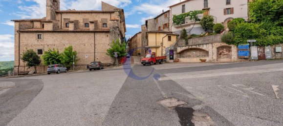 Casa T2 em Petrella Salto, Italy N.º 289804 47