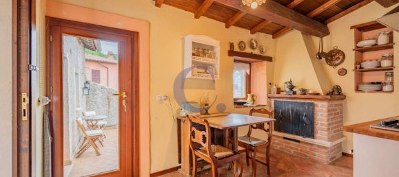 Casa T2 em Petrella Salto, Italy N.º 289804 20