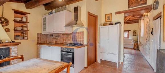 Casa T2 em Petrella Salto, Italy N.º 289804 7