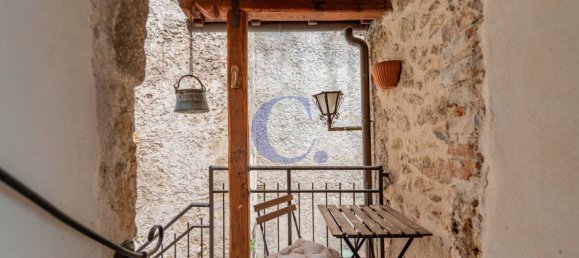 Casa T2 em Petrella Salto, Italy N.º 289804 3