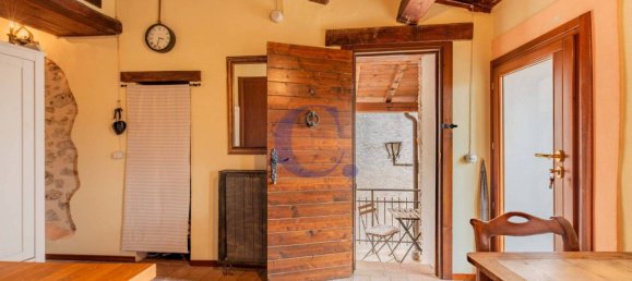 Casa T2 em Petrella Salto, Italy N.º 289804 16