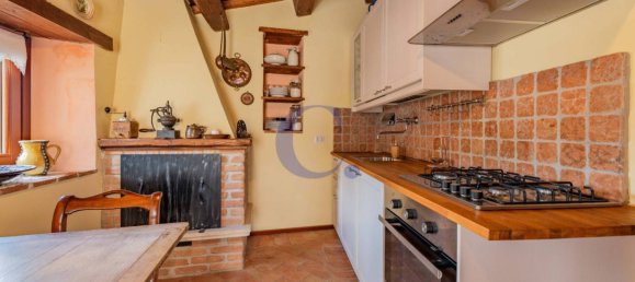 Casa T2 em Petrella Salto, Italy N.º 289804 10