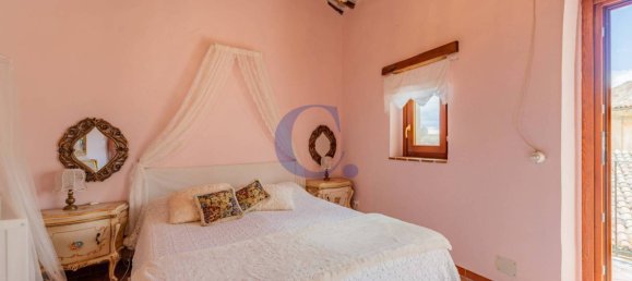 Casa T2 em Petrella Salto, Italy N.º 289804 44