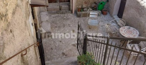 Casa T2 em Petrella Salto, Italy N.º 289804 4