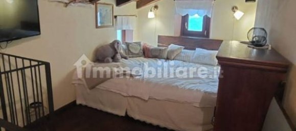 Casa T2 em Petrella Salto, Italy N.º 289804 31