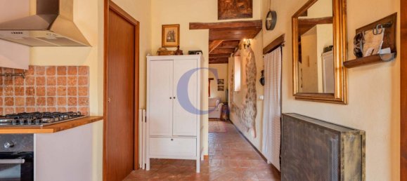 Casa T2 em Petrella Salto, Italy N.º 289804 8