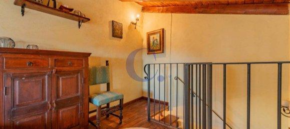 Casa T2 em Petrella Salto, Italy N.º 289804 34