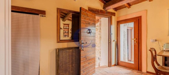 Casa T2 em Petrella Salto, Italy N.º 289804 17