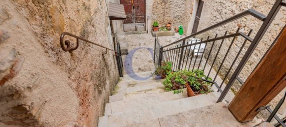 Casa T2 em Petrella Salto, Italy N.º 289804 5