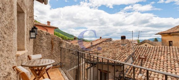 Casa T2 em Petrella Salto, Italy N.º 289804 37