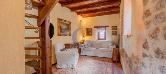 Casa T2 em Petrella Salto, Italy N.º 289804 24