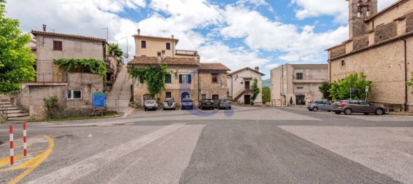 Casa T2 em Petrella Salto, Italy N.º 289804 48