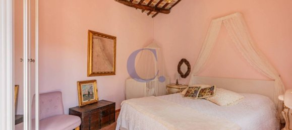 Casa T2 em Petrella Salto, Italy N.º 289804 40