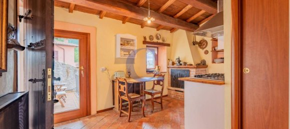 Casa T2 em Petrella Salto, Italy N.º 289804 19