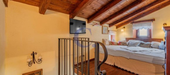 Casa T2 em Petrella Salto, Italy N.º 289804 32