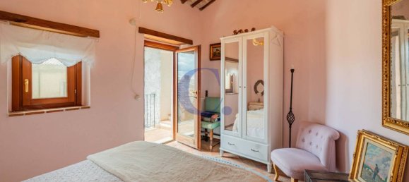 Casa T2 em Petrella Salto, Italy N.º 289804 42