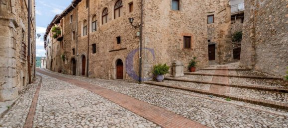 Casa T2 em Petrella Salto, Italy N.º 289804 45