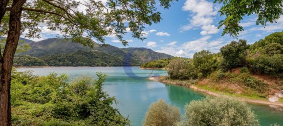 Casa T2 em Petrella Salto, Italy N.º 289804 50