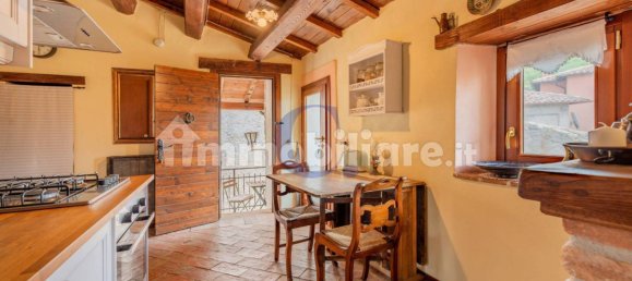 Casa T2 em Petrella Salto, Italy N.º 289804 13