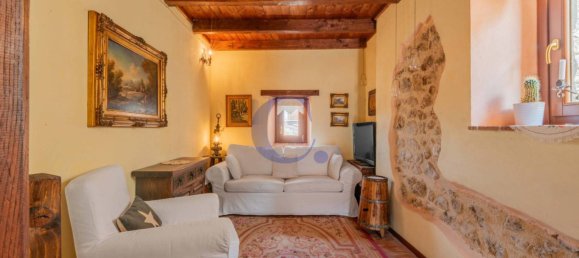 Casa T2 em Petrella Salto, Italy N.º 289804 26