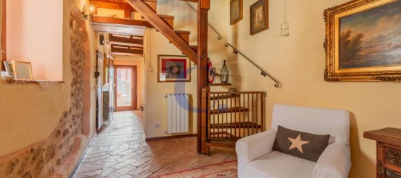 Casa T2 em Petrella Salto, Italy N.º 289804 29