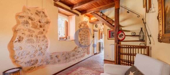 Casa T2 em Petrella Salto, Italy N.º 289804 28