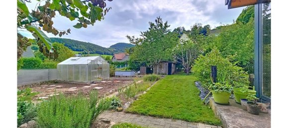 4 غرف نوم منزل في Orbey, France رقم 317350 3